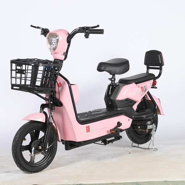 Carro elétrico duplo adulto bicicletas elétricas de origem fábrica carro elétrico de varejo