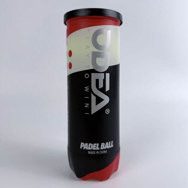 Bola de Padel Profissional