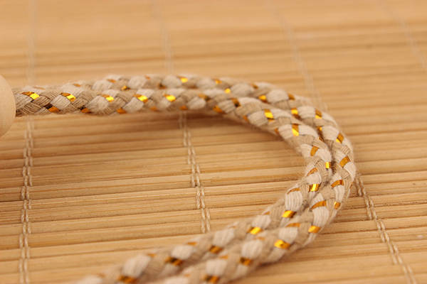 Pulseira de Perfume para Carro