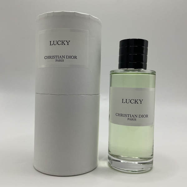 Perfume Sedutor 100ml