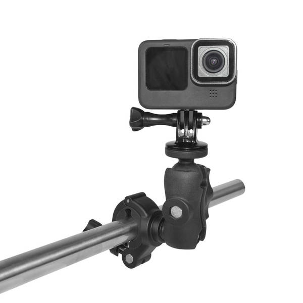 Produto patenteado GOPRO11 bicicletas motocicletas de passeio de gravador de telemóvel telemóvel telemóvel telemóvel
