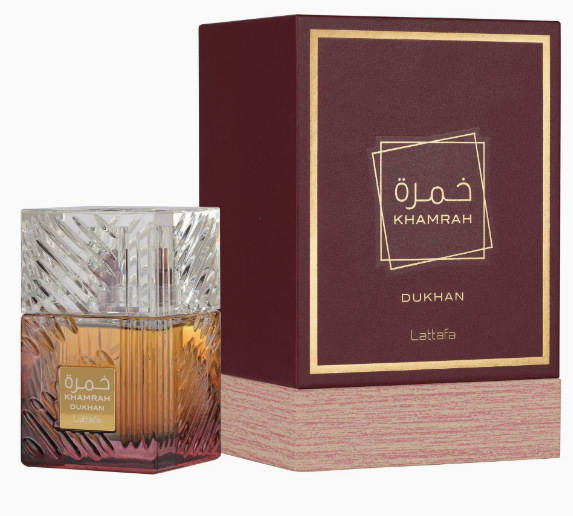 Perfumes do Oriente Médio Transfronteiriços LATTAFA Homens Perfumes Grandes marcas Mulheres Cosméticos Caixas de Presentes fábrica atacado
