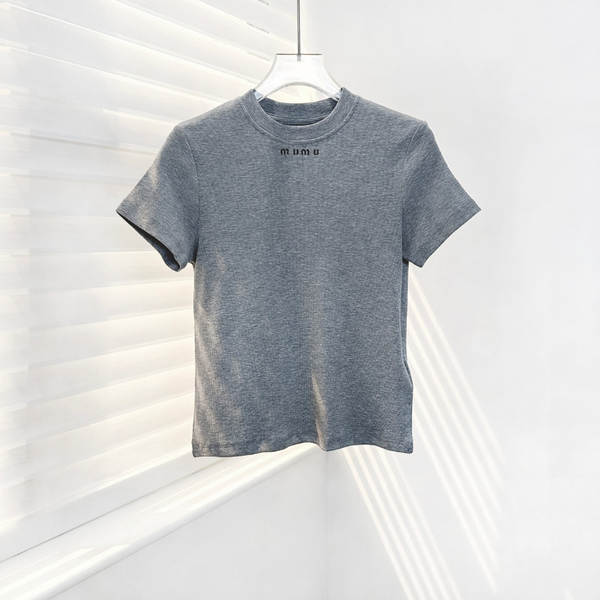 25 de julho do ano passado, a camiseta de algodão é uma camiseta de algodão.