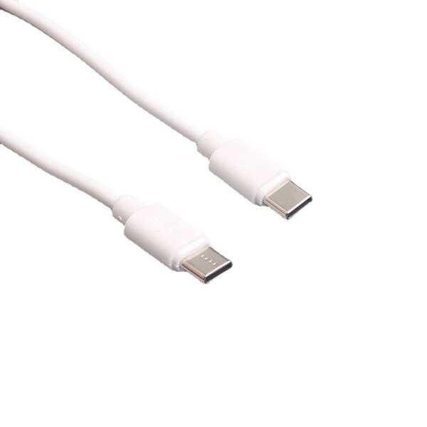 Carregamento rápido C-C 5 núcleos para Apple com suporte para iPhone 15 Pro 20W tipo-c pd linha de dados de telefone
