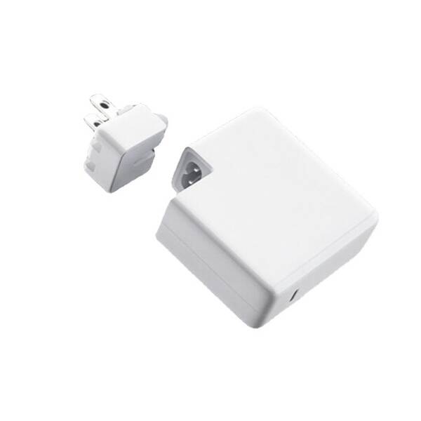 PD30W61W87W96W100W118W140W para carregador de computador portátil da Apple