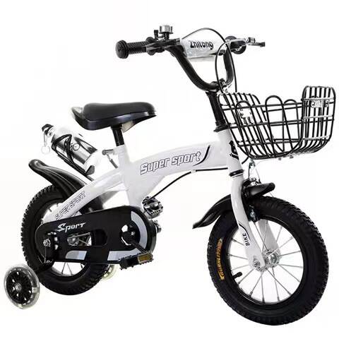 Bicicletas para crianças 3-61 9-10 anos de idade 5 meninos carros para crianças crianças meninas crianças bicicletas