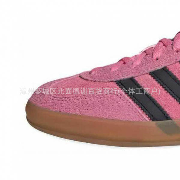 Tênis Gazelle Casuais