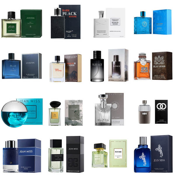 O perfume masculino do perfume masculino do perfume masculino do perfume masculino do perfume masculino do perfume masculino