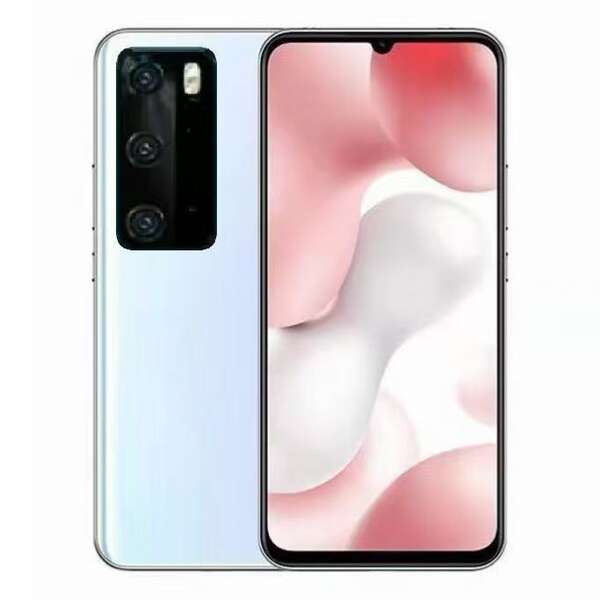 Android celular inteligente telemóvel telemóvel de segunda mão telemóvel de segunda mão telemóvel de uso doméstico
