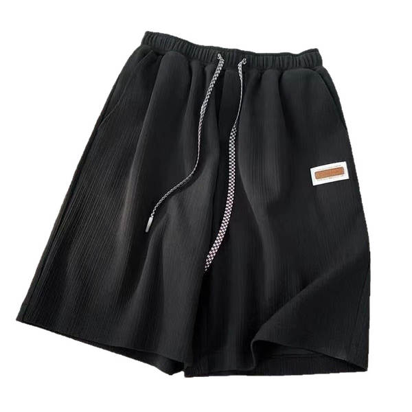 Shorts de verão para homem
