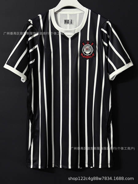 2627 Vestido de futebol Paris Real Arsenal Liverpool Chelsea Juventus Manchester United Flamengo City Shirt