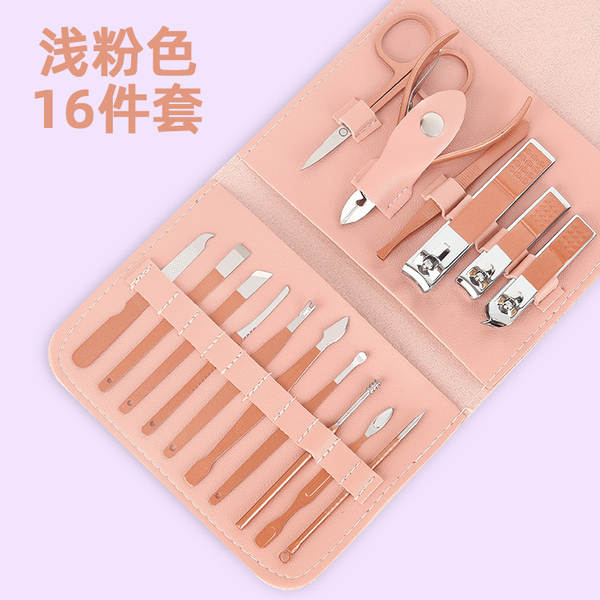 Unhas 16 Peças de Unhas 16 Peças de Unhas 16 Peças de Unhas 16 Peças de Unhas 16 Peças de Unhas 16 Peças de Unhas