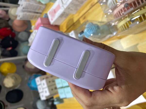 Fabricante personalizada de silicone de almofada auto-adhesiva de almofada de celular de almofada de borracha de rede de almofada pode ser personalizado almofada de mouse
