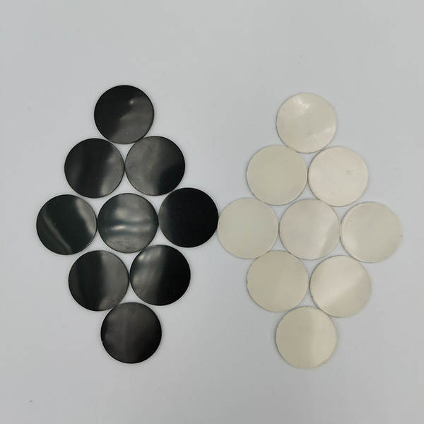 Suporte de Silicone para Celular