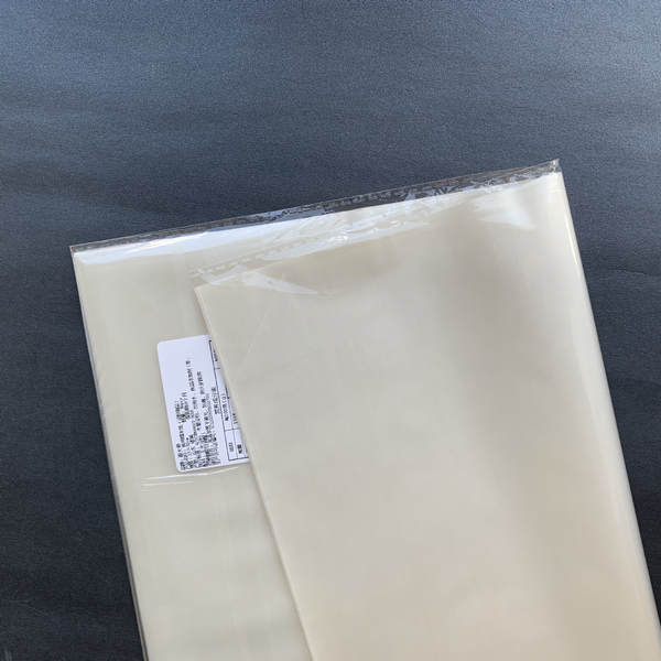 Papel de Arroz Comestível para Decoração de Bolos