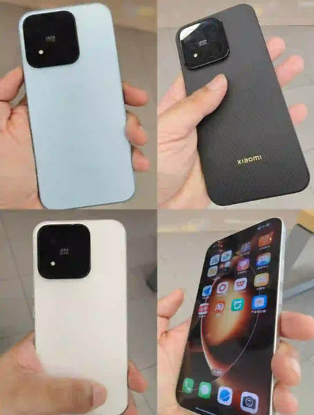 MIUI / Xiaomi 17 Max celular novo cartão de cartão de arroz do Xiaomi 17max jogo de computador inteligente estudantes de negócios