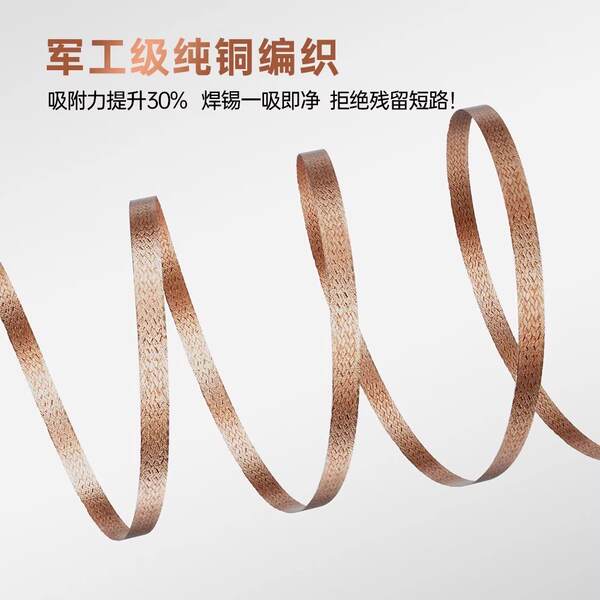 Jang Longsheng Reparador 2.0mm Super suave Plus Squeeze Guia de Squeeze Quente Squeeze Rápido Linha de Squeeze Resíduos