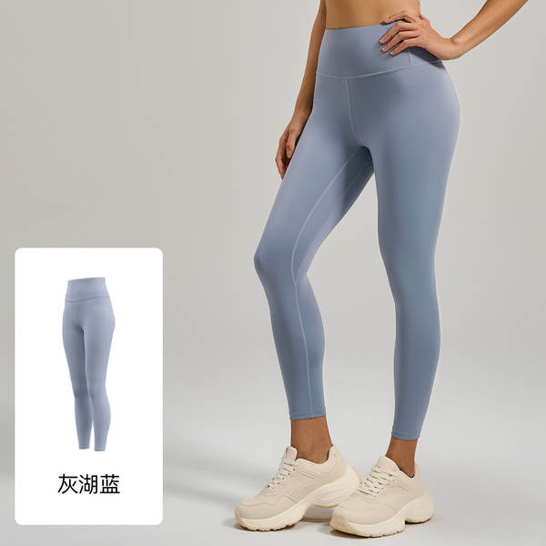 Camisetas de yoga de alta velocidade de alta velocidade de alta velocidade de alta velocidade de alta velocidade de alta velocidade de alta velocidade de alta velocidade