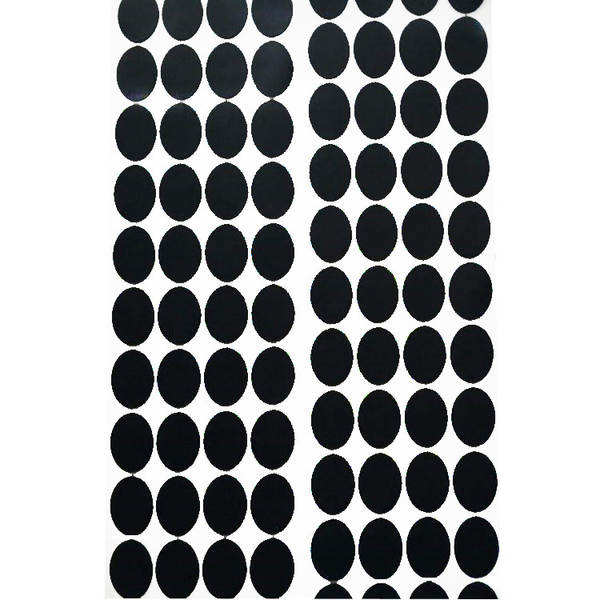 Silicone Anti Calor e Choque para Celular