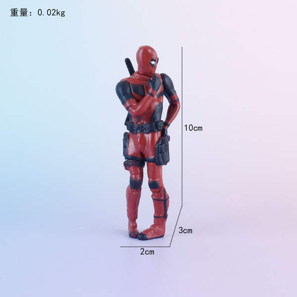 Homem-Aranha Homem-Aranha Homem-Aranha Homem-Aranha Homem-Aranha Homem-Aranha Homem-Aranha Homem-Aranha Homem-Aranha Homem-Aranha Homem-Aranha Homem-Aranha Homem-Aranha Homem-Aranha Homem-Aranha Homem-Aranha Homem-Aranha Homem-Aranha Homem-Aranha Homem-Aranha Homem