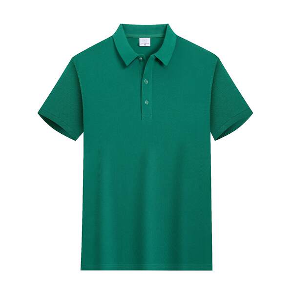 Vestido de verão de algodão puro de moda com pulseira curta, camisa esportiva de trabalho com pulseira de férias, camisa de cultura masculina