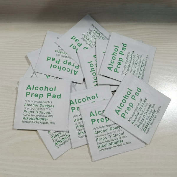 1 + 2 sacos de álcool molhado seco de filme de aço do celular sacos de álcool de tela de aço do celular sacos de ferramentas de tela de limpeza do kit de atacado