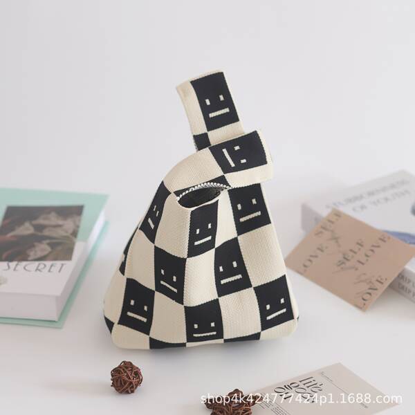 Bolsas de banho de panda bonitas, bolsas de banho de panda bonitas, bolsas de banho de panda bonitas, bolsas de banho de panda bonitas