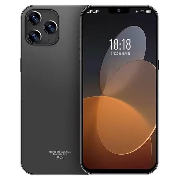 Android celular inteligente telemóvel telemóvel de segunda mão telemóvel de segunda mão telemóvel de uso doméstico
