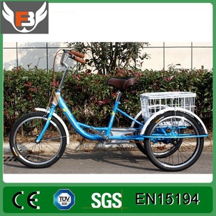 Vendas quentes 20 Velocidades 700C Grandes conjuntos Transmissão rodoviária de carvão de fibra de carbono Circuito de corrida de bicicletas com indicador