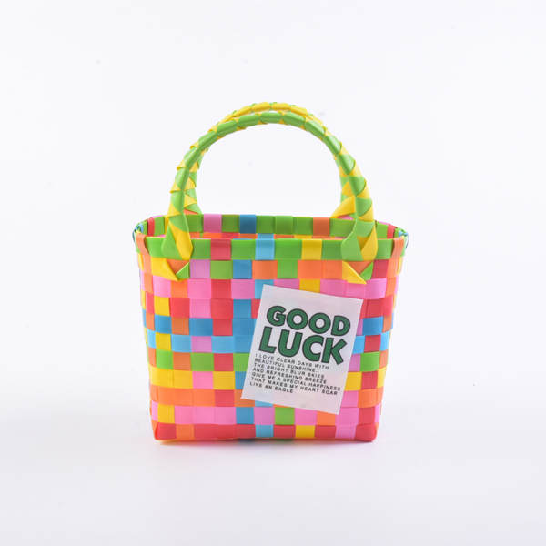 Bolsas de roupa de roupa de roupa de roupa de roupa de roupa de roupa de roupa de roupa de roupa de roupa de roupa de roupa de roupa