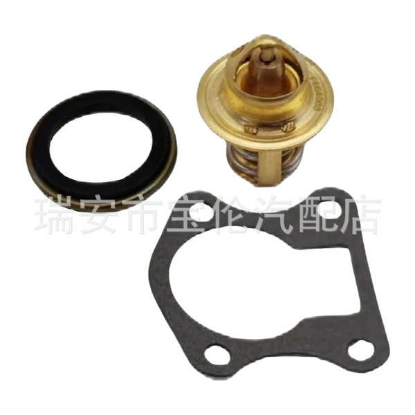 Termostato do motor para Mercury 90HP 95HP 120HP F664068