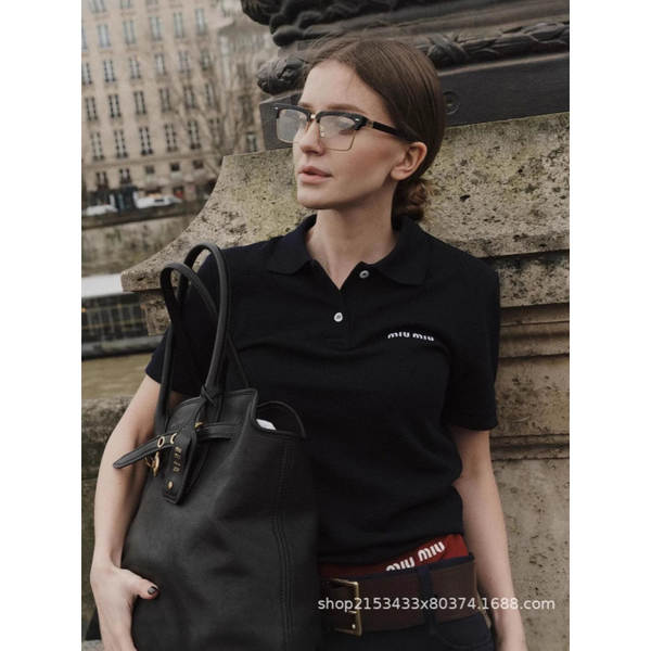 T-shirt masculino e feminino T-shirt masculino e feminino