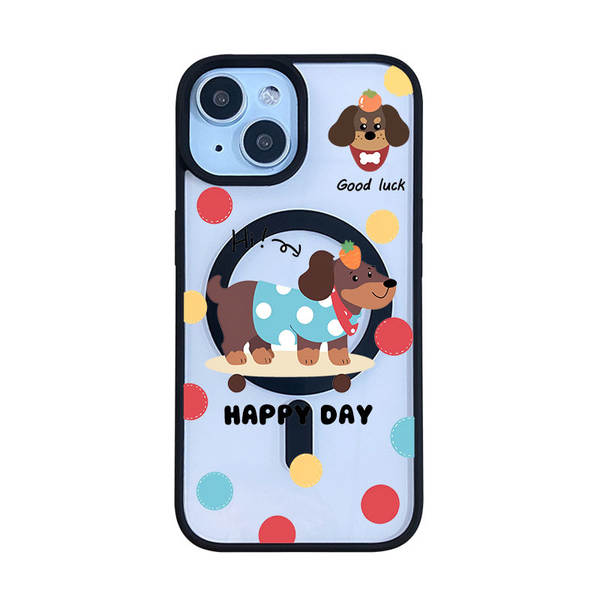 Mixed Batch phone case for para iPhone 17/17pro/17promax/air