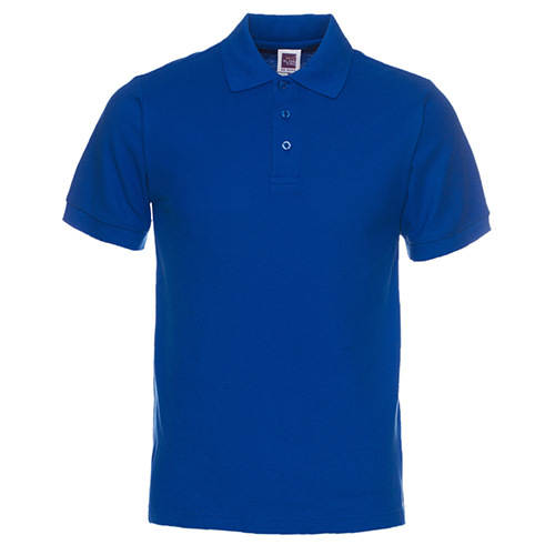 Camiseta de algodão de algodão puro de 220 gramas personalizada T-shirt de mangas curtas de verão T-shirt de negócios
