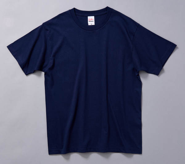 230 gramas 17 peças de algodão total peso vazio camisa branca de alça curta T-shirt espessado de algodão puro parafuso filho T-shirt