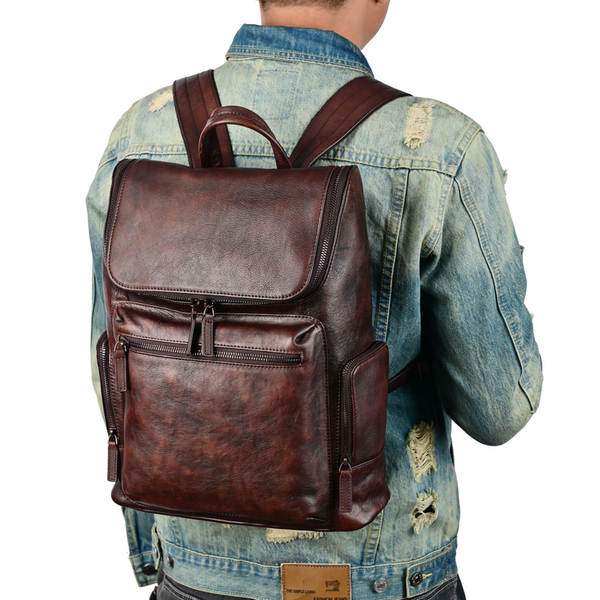 Mulheres e Homens de Páscoa Dicas de Viagem de Bolsas De Mochila