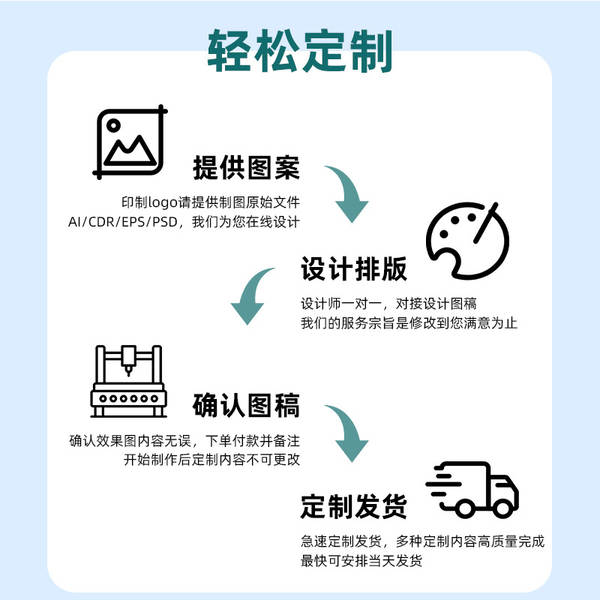Fabricantes de Suzhou vendem diretamente agulha de segurança agulha de cabeça de pão agulha de boca agulha de amostra Preço de suporte colorido