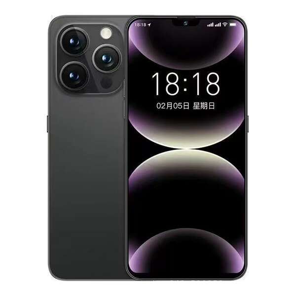 Android celular inteligente telemóvel telemóvel de segunda mão telemóvel de segunda mão telemóvel de uso doméstico