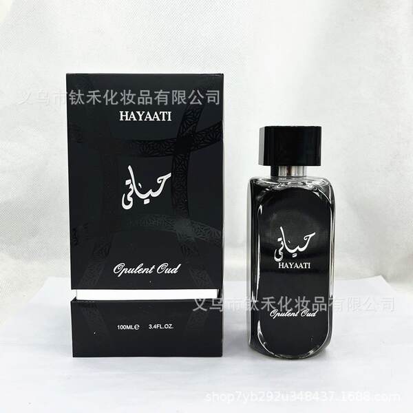 Perfumes do Oriente Médio Mulheres do Oriente Médio Mulheres do Oriente Médio Mulheres do Oriente Médio Mulheres do Oriente Médio Mulheres do Oriente Médio Mulheres do Oriente Médio Mulheres do Oriente Médio Mulheres do Oriente Médio Mulheres do Oriente Médio Mulheres do Oriente Médio
