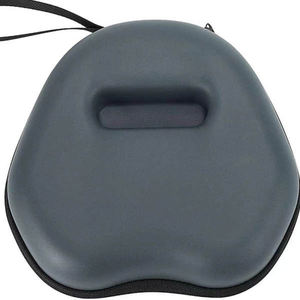 AirPods Max Caixa de ouvido sem fio EVA Caixa de ouvido Bluetooth