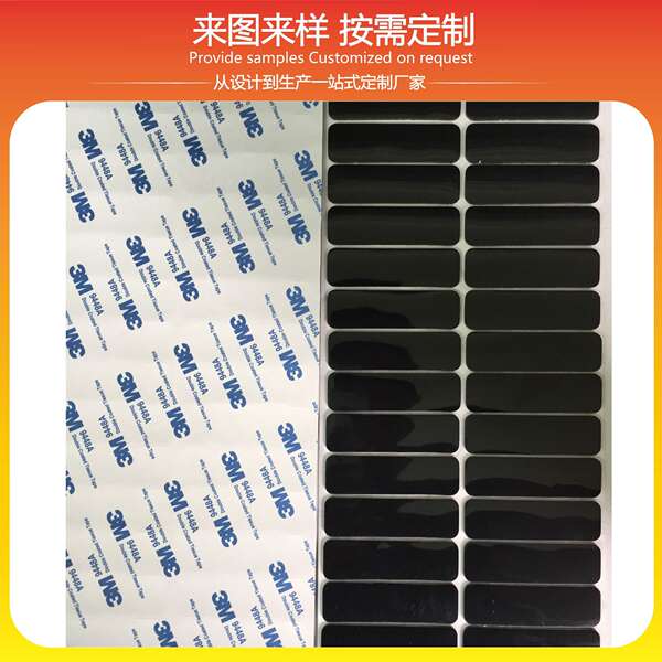 Fabricante de almofadas de silício de suporte direto para telemóvel almofadas de borracha antiderrapante preto cinza transparente almofadas de silício