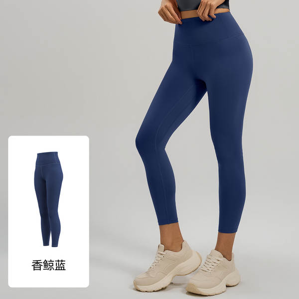 Camisetas de yoga de alta velocidade de alta velocidade de alta velocidade de alta velocidade de alta velocidade de alta velocidade de alta velocidade de alta velocidade