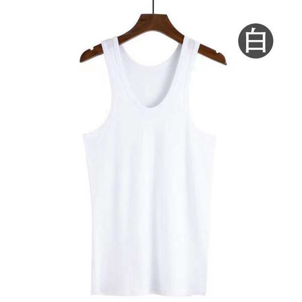 Regata de Moletom Masculina