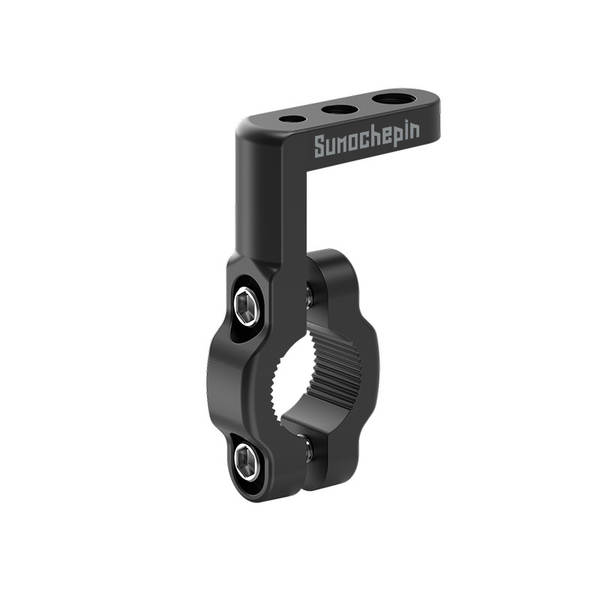 Suporte de Celular para Moto