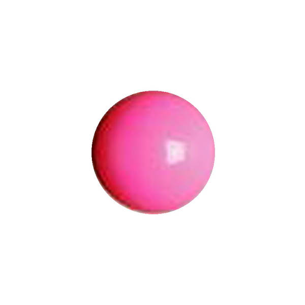 Olhos de Plástico para Bonecas