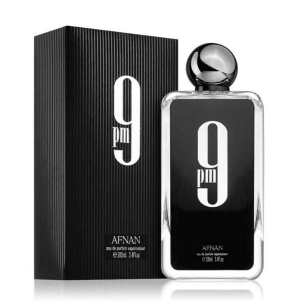 Lattafa Yara Perfumes do Oriente Médio Arábia Dubai Perfumes para Homens Mulheres Permanentes Perfumes