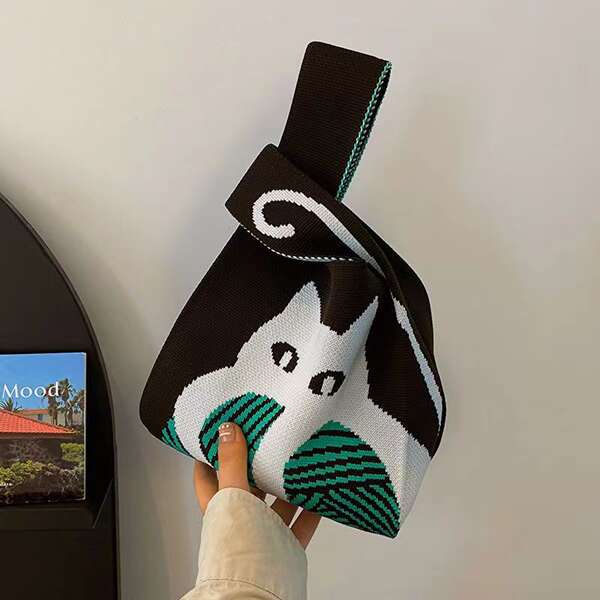 Bolsas de banho de panda bonitas, bolsas de banho de panda bonitas, bolsas de banho de panda bonitas, bolsas de banho de panda bonitas
