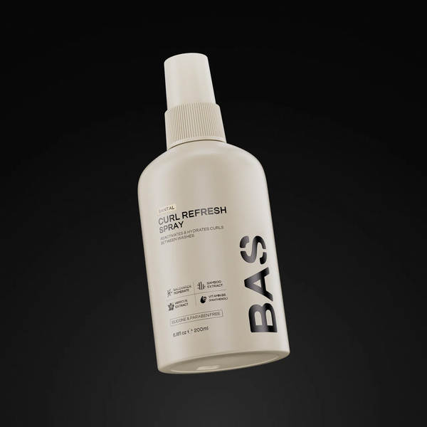Cross-border bodywork cabelo líquido essencial para o cabelo brilhar para criar ingredientes naturais mais suaves e nutritivos para o cabelo