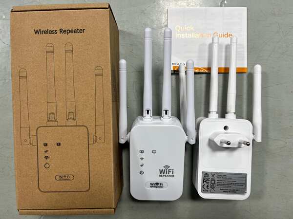 amplificador de sinal wifi amplificador de rede amplificador de roteador amplificador de sinal de rede sem fio receptor de parede
