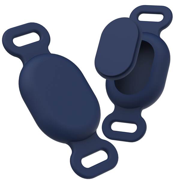 Capa Protetora para Xiaomi Tag